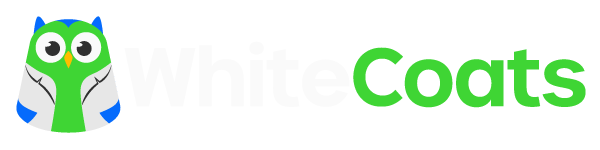 WhiteCoats-White-Logo-8-1.png